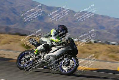media/Dec-15-2023-Apex Assassins (Fri) [[91f19fb1c7]]/Trackday 2/Session 3 (Turns 16 and 17 Exit Speed)/